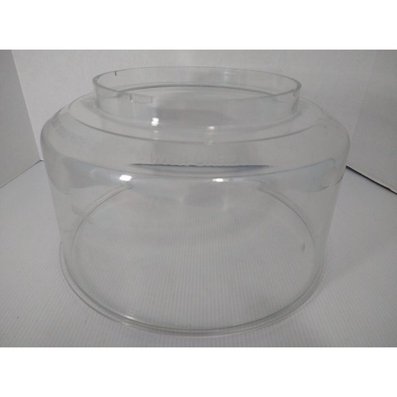 NuWave Kitchen Nuwave Pro Hearthware Infrared Oven Replacement Dome